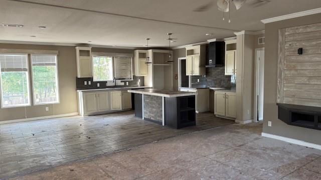 71 Trail Ridge Road, Huntsville, TX 77320