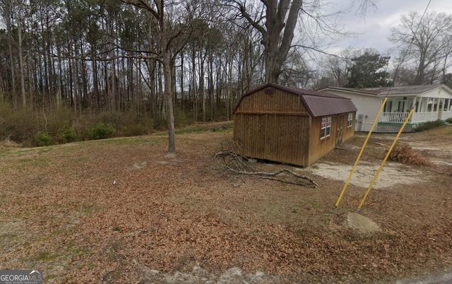 309 Short Street, Villa Rica, GA 30180