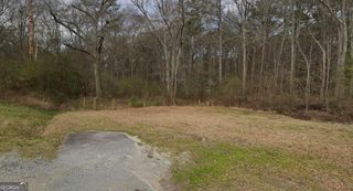 309 Short Street, Villa Rica, GA 30180
