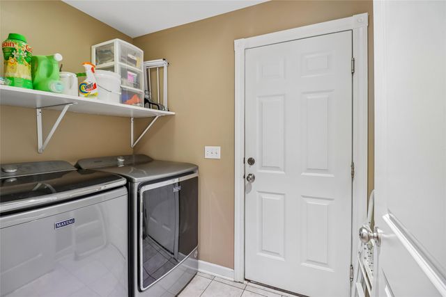 1724 2nd Avenue SW, Altoona, IA 50009