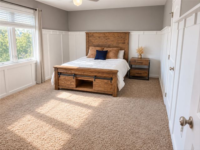 1724 2nd Avenue SW, Altoona, IA 50009