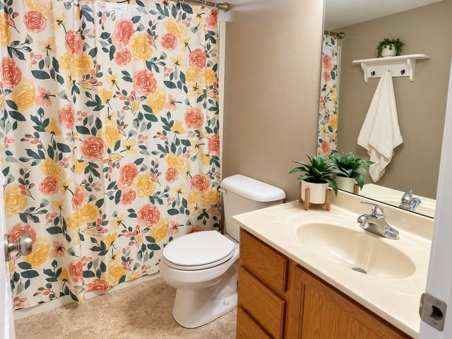 1724 2nd Avenue SW, Altoona, IA 50009