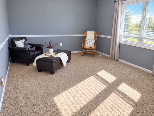 1724 2nd Avenue SW, Altoona, IA 50009