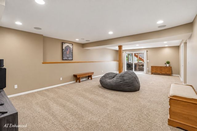 1724 2nd Avenue SW, Altoona, IA 50009