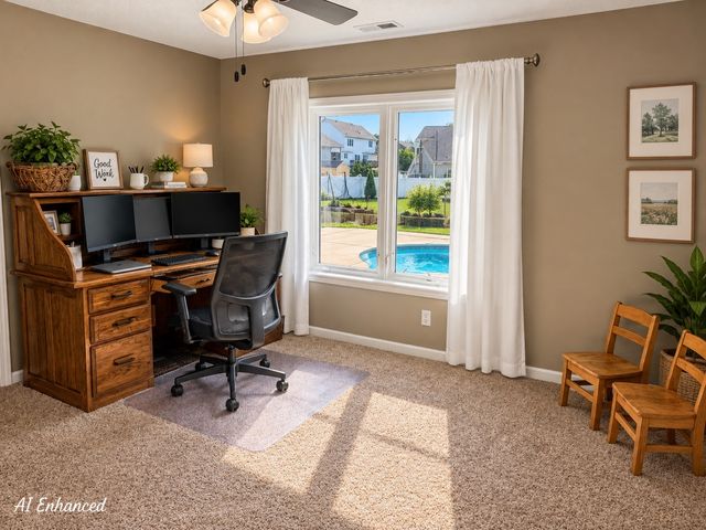 1724 2nd Avenue SW, Altoona, IA 50009
