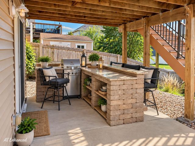 1724 2nd Avenue SW, Altoona, IA 50009