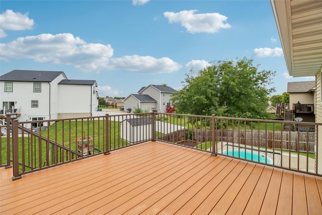 1724 2nd Avenue SW, Altoona, IA 50009