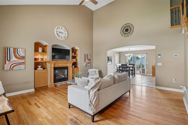 1724 2nd Avenue SW, Altoona, IA 50009