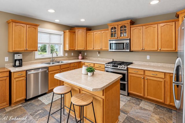 1724 2nd Avenue SW, Altoona, IA 50009