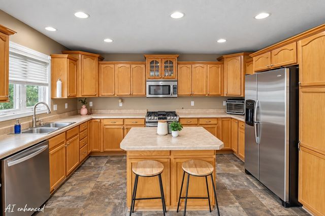 1724 2nd Avenue SW, Altoona, IA 50009