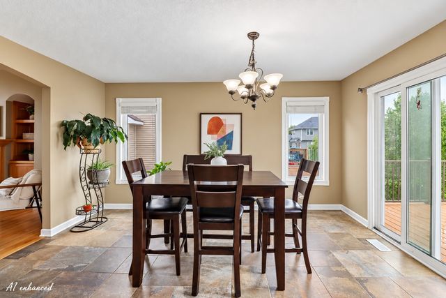 1724 2nd Avenue SW, Altoona, IA 50009