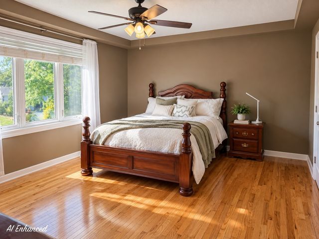1724 2nd Avenue SW, Altoona, IA 50009