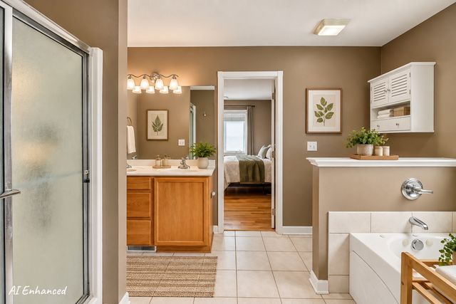 1724 2nd Avenue SW, Altoona, IA 50009