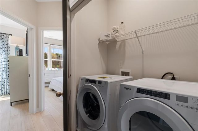 2808 Daybreak Lane, Newnan, GA 30265