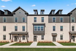 2808 Daybreak Lane, Newnan, GA 30265