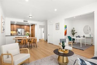 6020 Seabluff Drive 132, Los Angeles, CA 90094