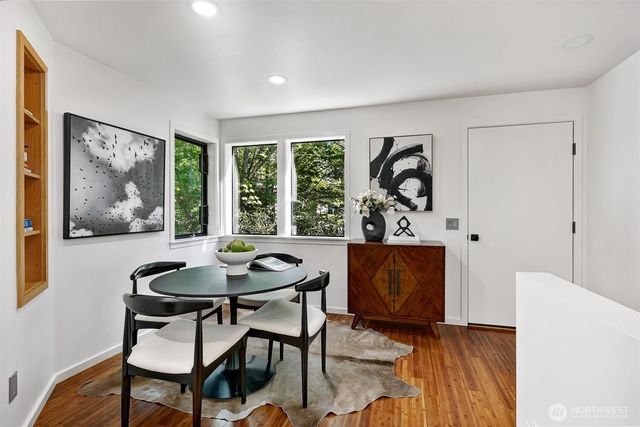 1506 E Horizon Drive, Mukilteo, WA 98275