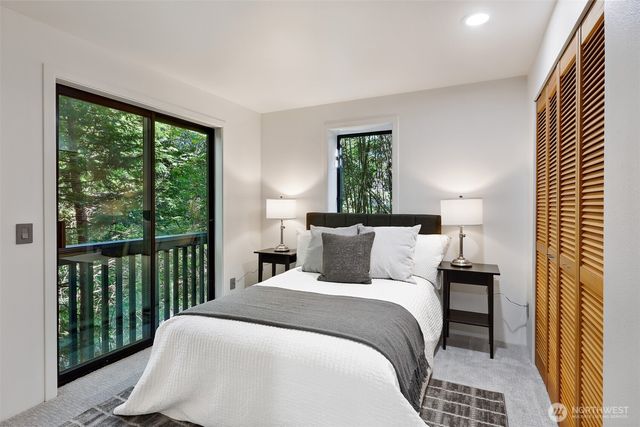 1506 E Horizon Drive, Mukilteo, WA 98275