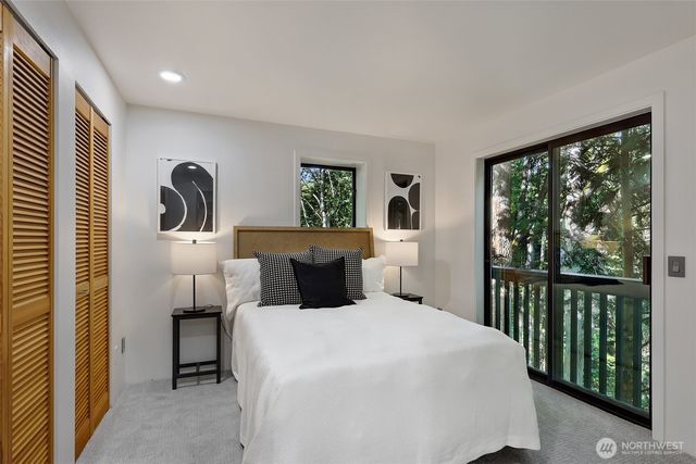 1506 E Horizon Drive, Mukilteo, WA 98275