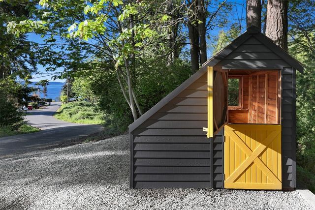 1506 E Horizon Drive, Mukilteo, WA 98275