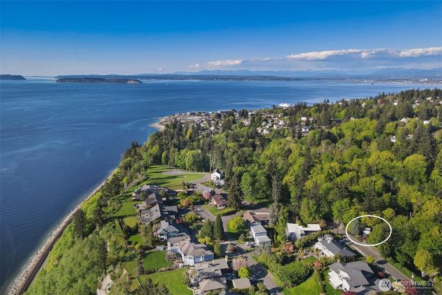 1506 E Horizon Drive, Mukilteo, WA 98275