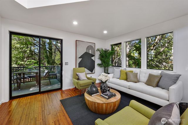 1506 E Horizon Drive, Mukilteo, WA 98275