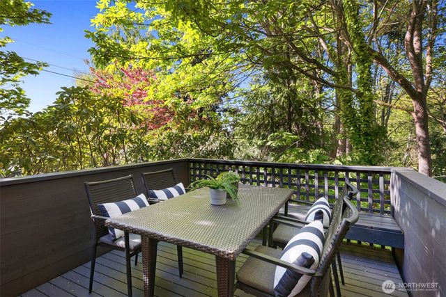 1506 E Horizon Drive, Mukilteo, WA 98275