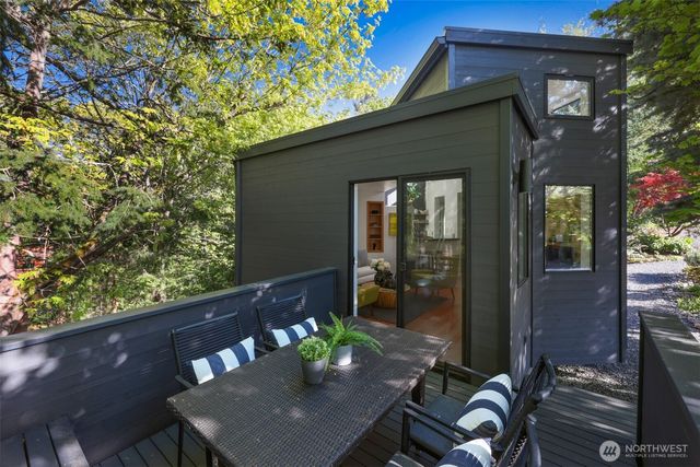 1506 E Horizon Drive, Mukilteo, WA 98275