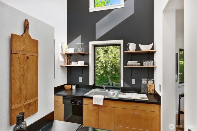 1506 E Horizon Drive, Mukilteo, WA 98275