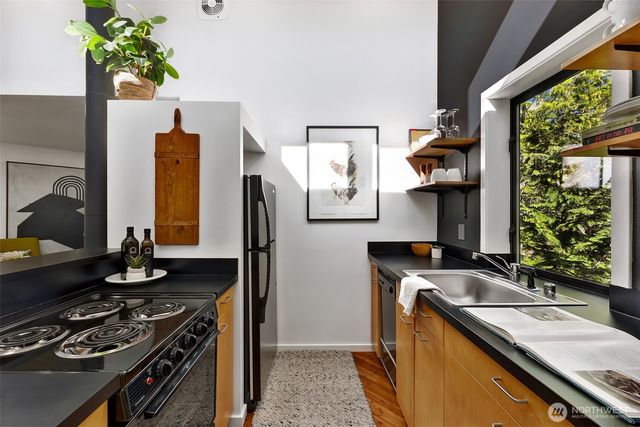 1506 E Horizon Drive, Mukilteo, WA 98275