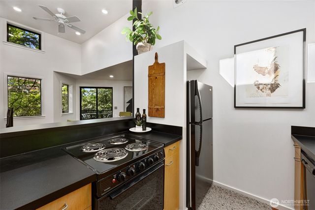 1506 E Horizon Drive, Mukilteo, WA 98275