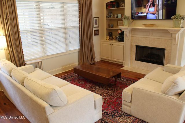 102 Wisteria Vine, Madison, MS 39110