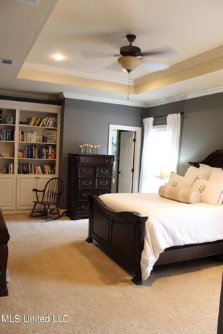 102 Wisteria Vine, Madison, MS 39110