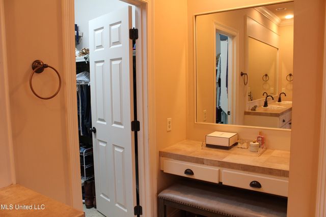 102 Wisteria Vine, Madison, MS 39110