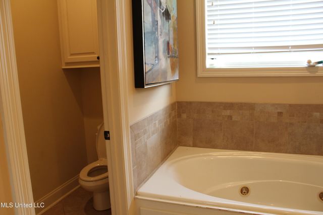 102 Wisteria Vine, Madison, MS 39110