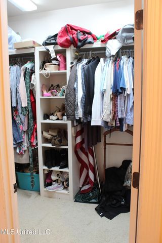 102 Wisteria Vine, Madison, MS 39110