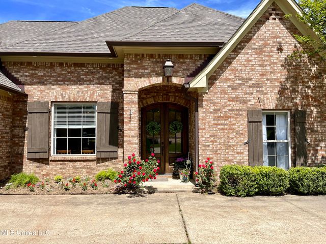 102 Wisteria Vine, Madison, MS 39110