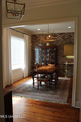 102 Wisteria Vine, Madison, MS 39110