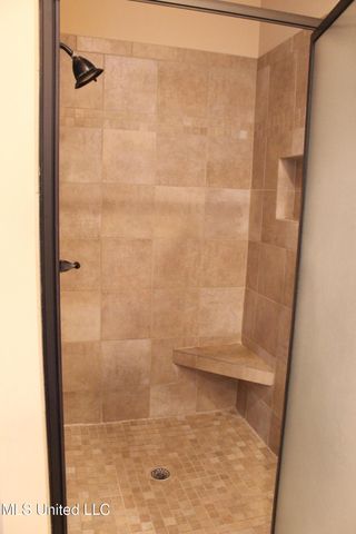 102 Wisteria Vine, Madison, MS 39110