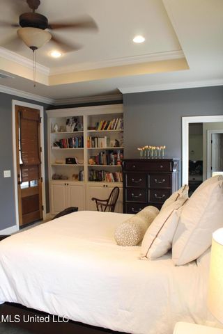 102 Wisteria Vine, Madison, MS 39110