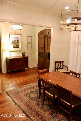 102 Wisteria Vine, Madison, MS 39110