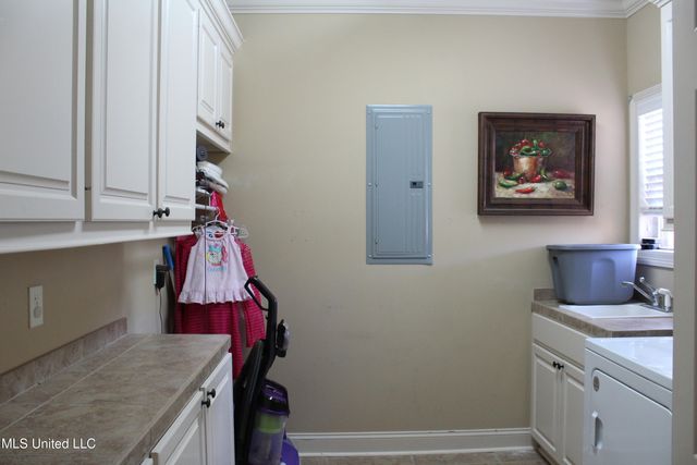 102 Wisteria Vine, Madison, MS 39110