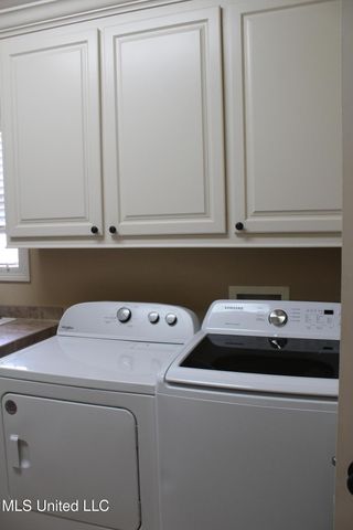 102 Wisteria Vine, Madison, MS 39110