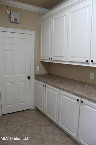 102 Wisteria Vine, Madison, MS 39110