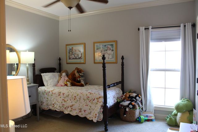 102 Wisteria Vine, Madison, MS 39110