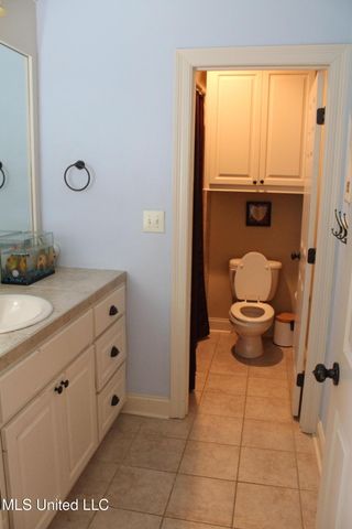 102 Wisteria Vine, Madison, MS 39110