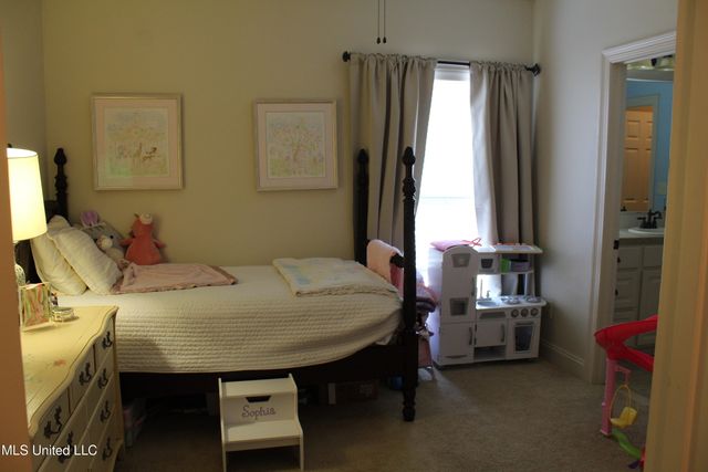 102 Wisteria Vine, Madison, MS 39110