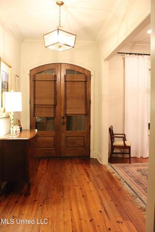 102 Wisteria Vine, Madison, MS 39110