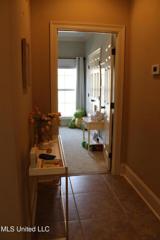 102 Wisteria Vine, Madison, MS 39110