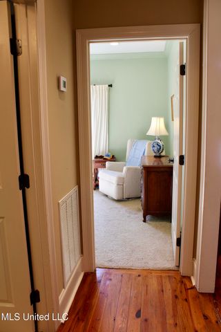 102 Wisteria Vine, Madison, MS 39110